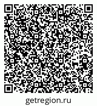 79260714332