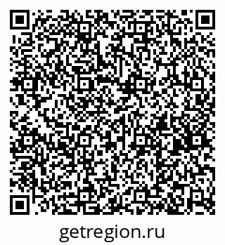 79260714334