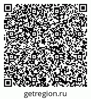 79260714340