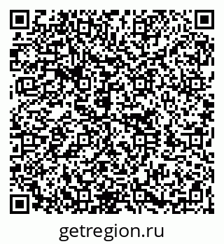 79260714341