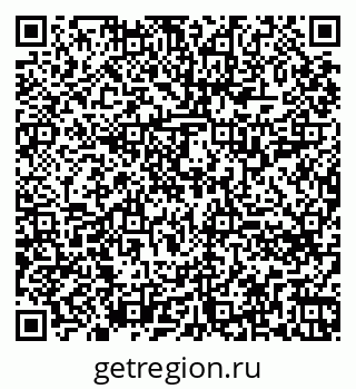 79260714342