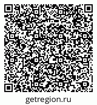 79260714350