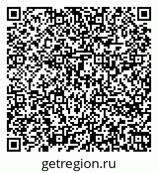 79260714354