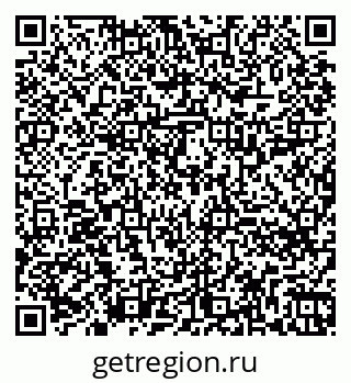 79260714355