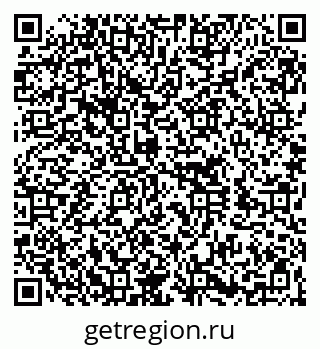 79260714367