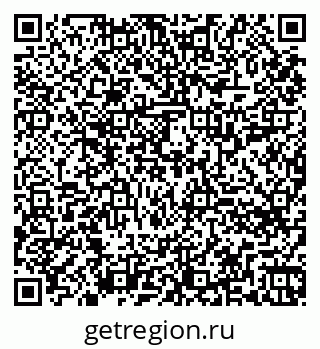 79260714368