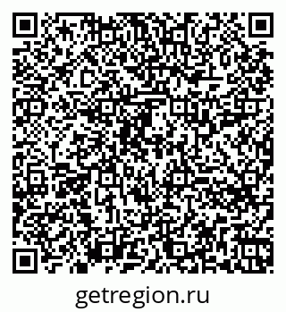 79260714372