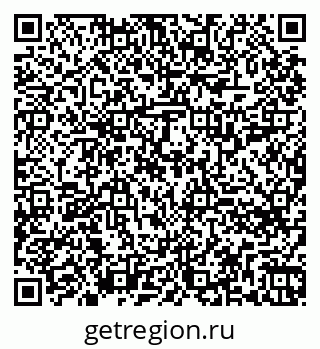 79260714375