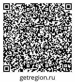 79260714385