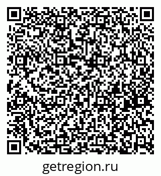 79260714392