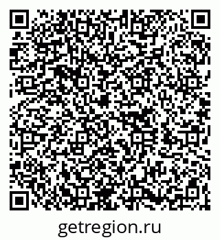 79260714400