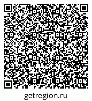79260714402