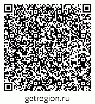 79260714405