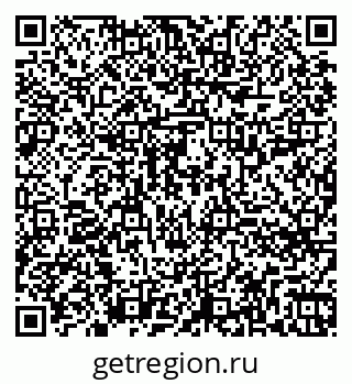 79260714410