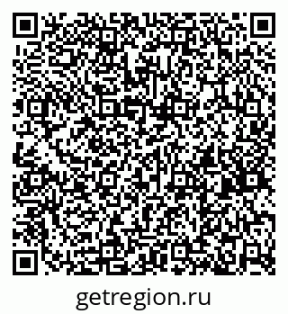 79260714423