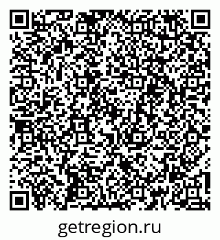 79260714440