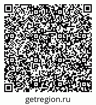 79260714441