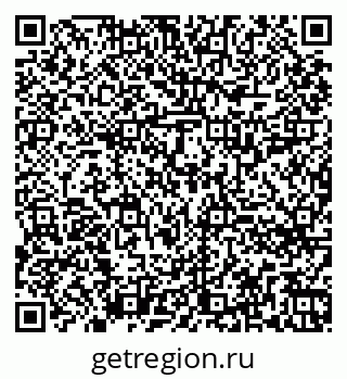 79260714446