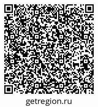 79260714448