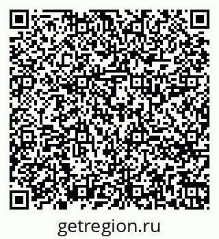 79260714456