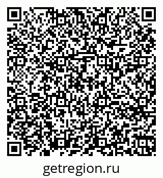 79260714461