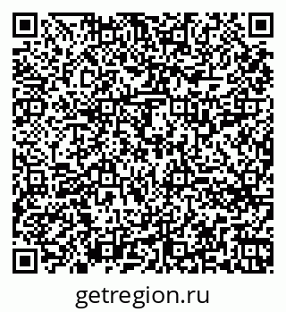 79260714462