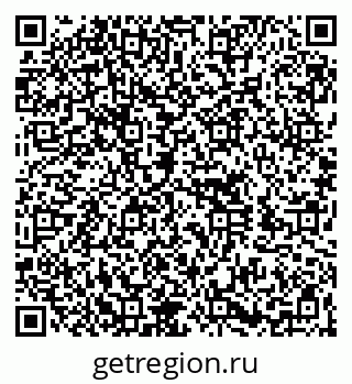 79260714466