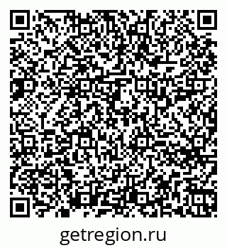79260714477