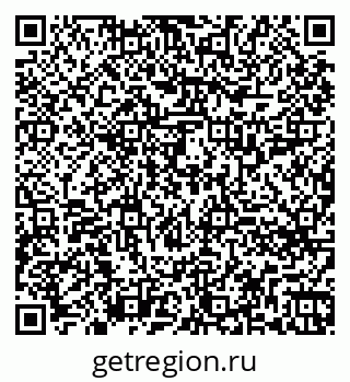 79260714478