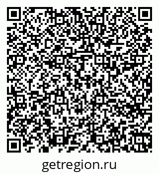 79260714485