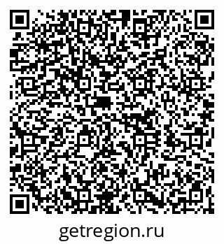 79260714487