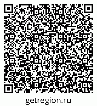 79260714488