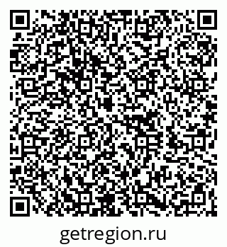 79260714489