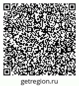 79260714493