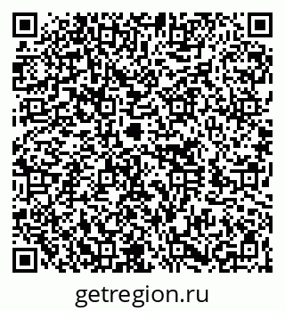 79260714495