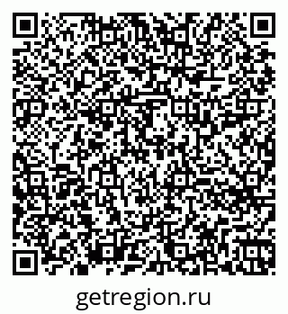 79260714498