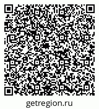 79260714501