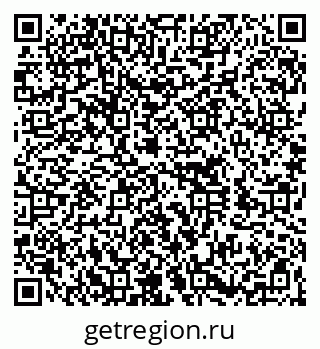 79260714503