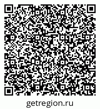 79260714504