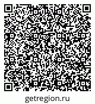 79260714507