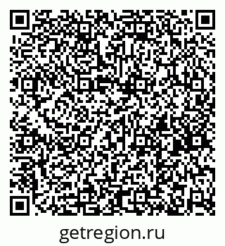 79260714508