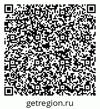 79260714510