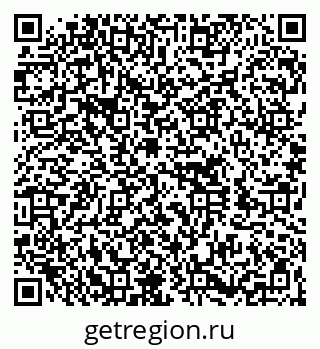 79260714515