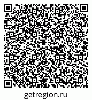 79260714519