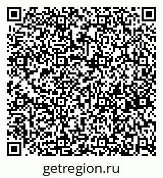 79260714522