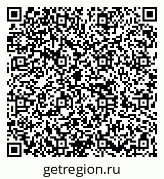 79260714531