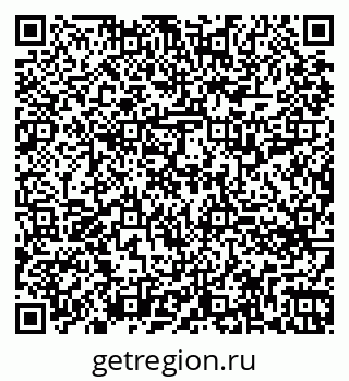 79260714551