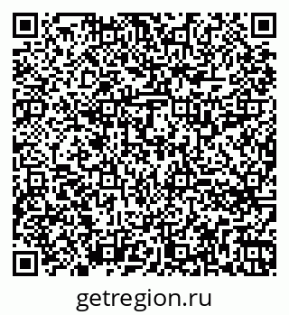 79260714552