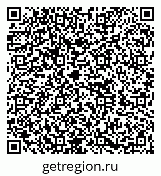 79260714554