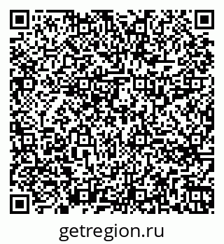 79260714557